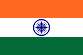 Blackblot in India