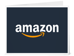 Explore Gabriel Steinhardt's Author Page on Amazon