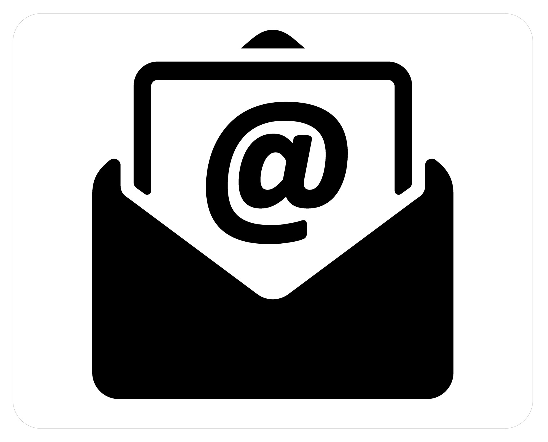 Blackblot Contact Information